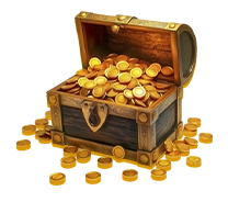 Money box