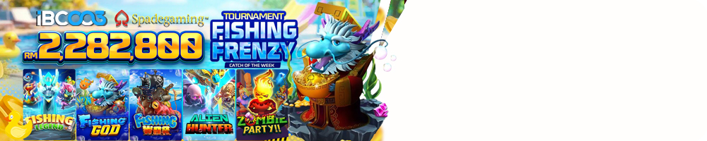 Tournament Fishing Frenzy | Catch of the Week