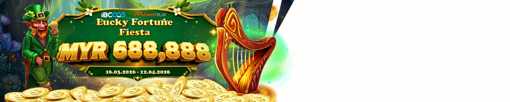 Weekly Turnover Challenge - Free Spins