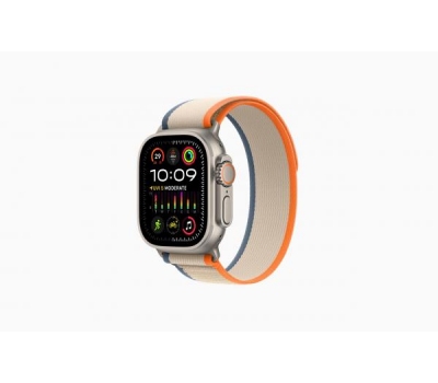 APPLE WATCH ULTRA 2 - 49MM